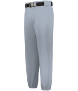 Augusta Sportswear  Men's Gamer Classic Baseball Pant