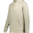 Holloway  Men's Classic Heavyweight Fleece Hoodie