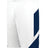 Augusta Sportswear Youth Step-back Modern Fit Basketball Shorts