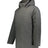 Holloway  Men's Weather Secure Parka