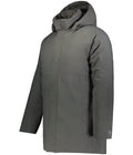 Holloway  Men's Weather Secure Parka