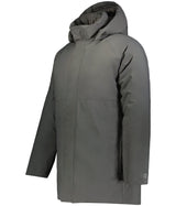 Holloway  Men's Weather Secure Parka