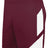 Augusta Sportswear  Women's Ladies Step-back Modern Fit Basketball Shorts