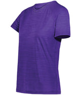 Holloway  Women's  All-pro Tee