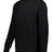 Holloway  Men's Classic Heavyweight Fleece Crew