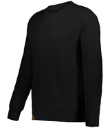 Holloway  Men's Classic Heavyweight Fleece Crew
