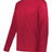 Holloway  Men's All-pro Long Sleeve Tee