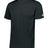 Alli Sports Gear Performance Tee