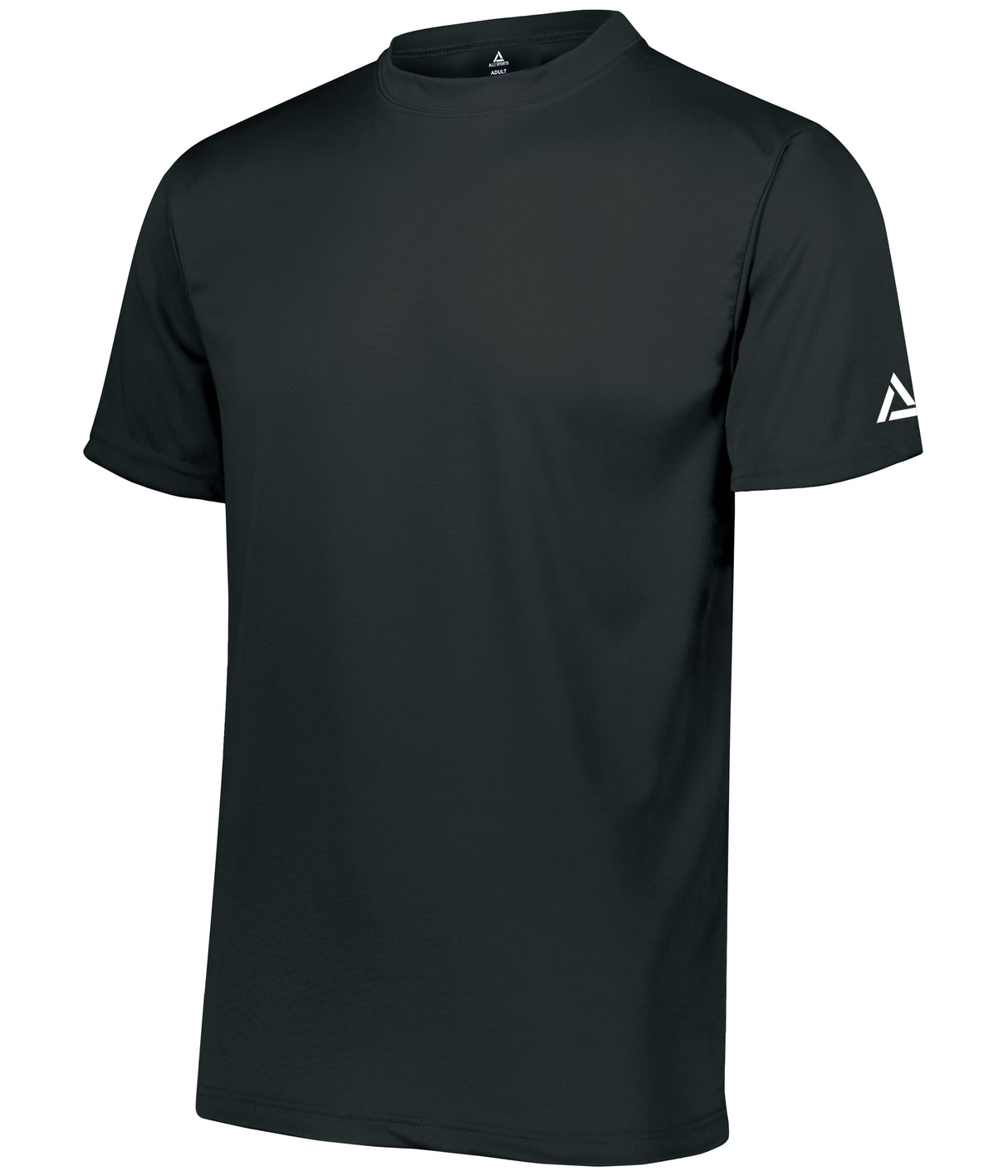 Alli Sports Gear Performance Tee