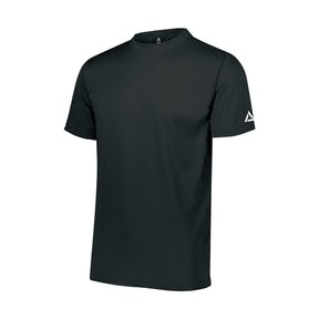 Alli Sports Gear Performance Tee
