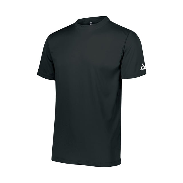 Alli Sports Gear Performance Tee