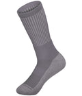 Augusta Sportswear  Men's Tonal Crew Sock