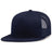 Pacific Headwear D-series 5-panel Trucker Snapback Cap