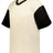 Holloway  Men's Prep Street Fan Jersey