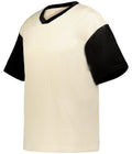 Holloway  Men's Prep Street Fan Jersey