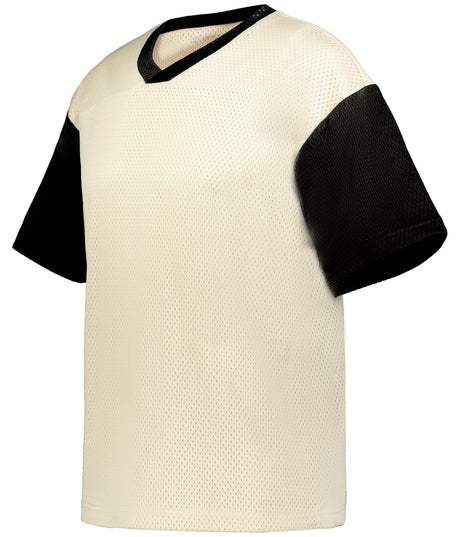 Holloway  Men's Prep Street Fan Jersey