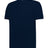 Holloway  Men's Core Cotton Polo