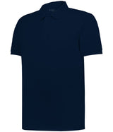 Holloway  Men's Core Cotton Polo