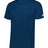 Alli Sports Gear Performance Tee