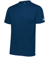 Alli Sports Gear Performance Tee