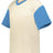 Holloway  Men's Prep Street Fan Jersey