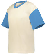 Holloway  Men's Prep Street Fan Jersey