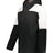 Holloway  Men's Cold Secure Jacket