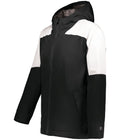 Holloway  Men's Cold Secure Jacket