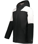 Holloway  Men's Cold Secure Jacket