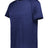 Holloway  Men's All-pro Tee