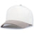 Pacific Headwear Heritage 5-panel Snapback Cap