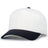 Pacific Headwear Heritage 5-panel Snapback Cap