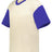 Holloway  Men's Prep Street Fan Jersey