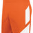 Augusta Sportswear  Women's Ladies Step-back Modern Fit Basketball Shorts