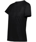Holloway  Women's  All-pro Tee