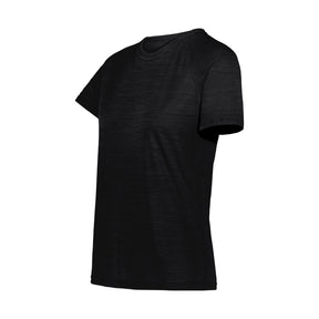 Holloway  Women's  All-pro Tee