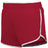 Holloway Girl's Double Court Shorts