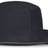 Pacific Headwear Perforated Legend Boonie