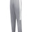 Holloway  Men's Crosstown Pant