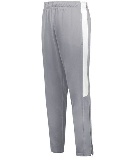 Holloway  Men's Crosstown Pant