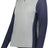 Augusta Sportswear  Women's  Gameday Vintage Hoodie