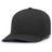 Pacific Headwear Weekender  Perforated Snapback Cap