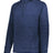Holloway  Men's All-pro Performance Fleece Hoodie