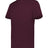 Holloway  Men's Short Sleeve Hoodie Powered By Coolcore®