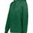 Holloway  Women's  All-pro Performance Fleece Hoodie