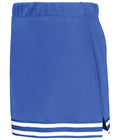Augusta Sportswear  Women's  Cheer Squad Skirt