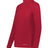 Holloway  Women's  1/4 Zip Pullover Powered By Coolcore®