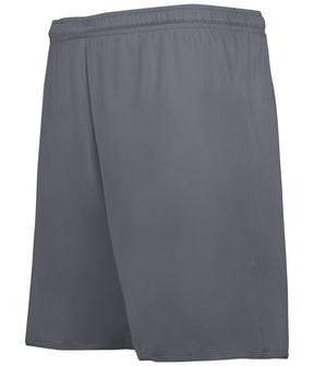 High Five  Men's Play90 Soccer Shorts Powered By Coolcore®