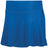 Holloway Girl's Skort Powered By Coolcore®