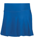 Holloway Girl's Skort Powered By Coolcore®